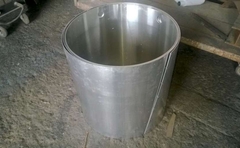 silindir_sac_aluminyum_krom_metal_konik_paslanmaz_deliklisac_kazan_tank_bukme_isleri  (98)